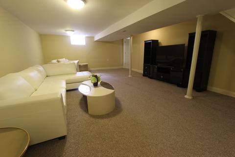 1286 E Walnut Ave, Des Plaines, IL 60016 photo 7