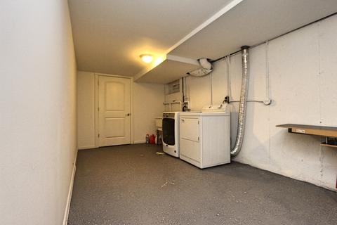 1286 E Walnut Ave, Des Plaines, IL 60016 photo 16
