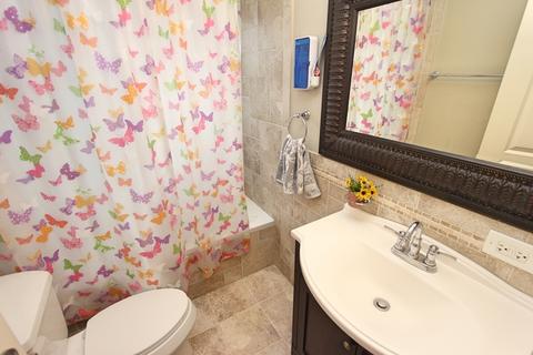 1286 E Walnut Ave, Des Plaines, IL 60016 photo 12