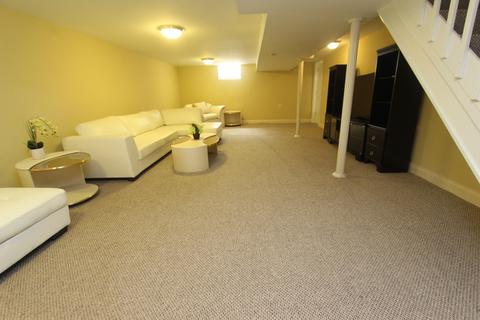 1286 E Walnut Ave, Des Plaines, IL 60016 photo 6