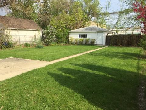 1286 E Walnut Ave, Des Plaines, IL 60016 photo 17