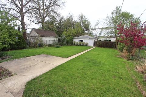 1286 E Walnut Ave, Des Plaines, IL 60016 photo 20