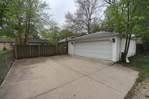 1286 E Walnut Ave, Des Plaines, IL 60016 photo 19