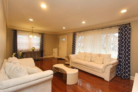 1286 E Walnut Ave, Des Plaines, IL 60016 photo 14