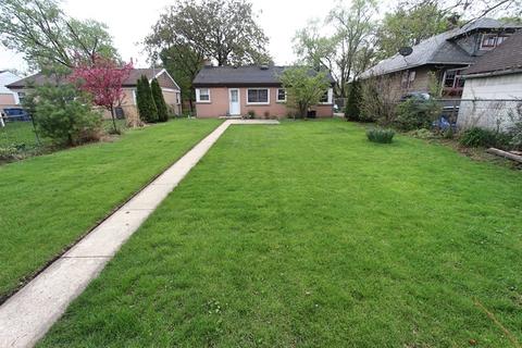 1286 E Walnut Ave, Des Plaines, IL 60016 photo 18