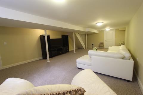 1286 E Walnut Ave, Des Plaines, IL 60016 photo 8