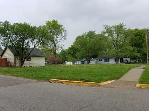 301 Mill St, Georgetown, IL 61846 photo 1