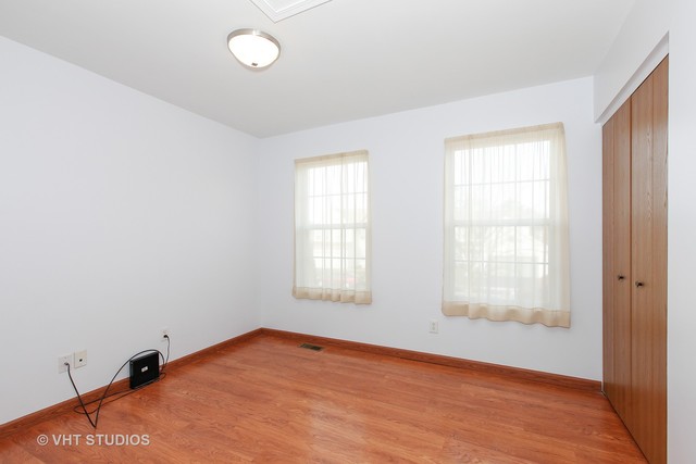 14141 S Lakeridge Dr, Plainfield, IL 60544 photo 9