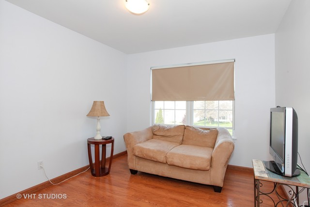 14141 S Lakeridge Dr, Plainfield, IL 60544 photo 8