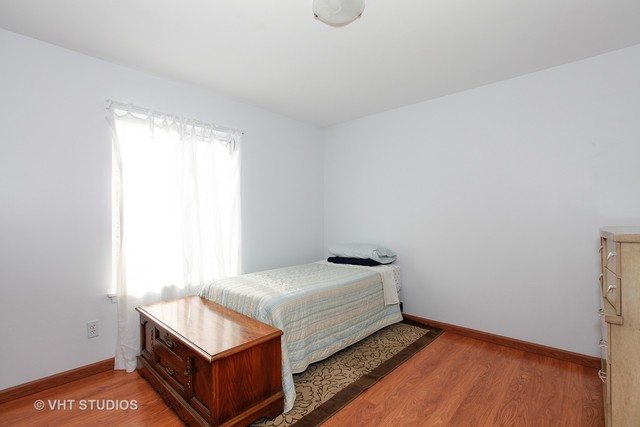 14141 S Lakeridge Dr, Plainfield, IL 60544 photo 7