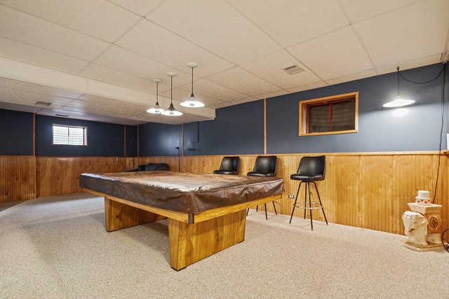 340 Ambleside Rd, Des Plaines, IL 60016 photo 6