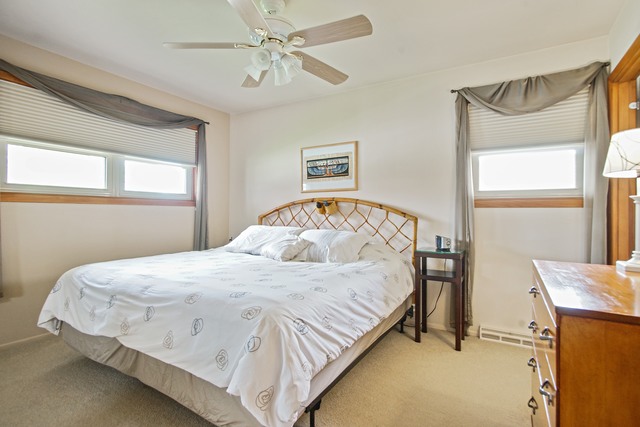 340 Ambleside Rd, Des Plaines, IL 60016 photo 9