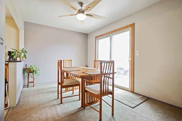 340 Ambleside Rd, Des Plaines, IL 60016 photo 5