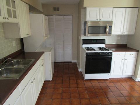 1326 Braver Ct, Wheeling, IL 60090 photo 26