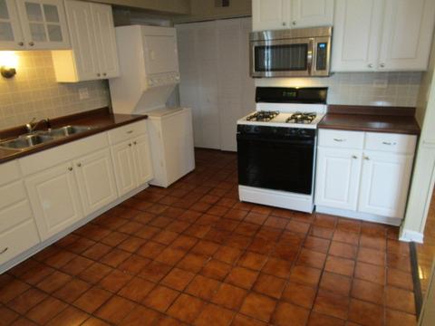 1326 Braver Ct, Wheeling, IL 60090 photo 10