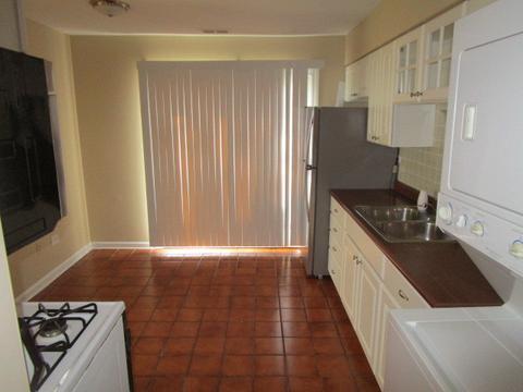 1326 Braver Ct, Wheeling, IL 60090 photo 28