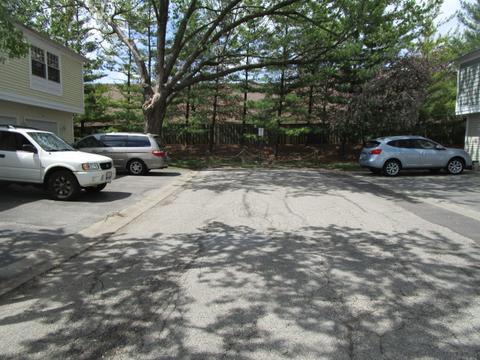 1326 Braver Ct, Wheeling, IL 60090 photo 21