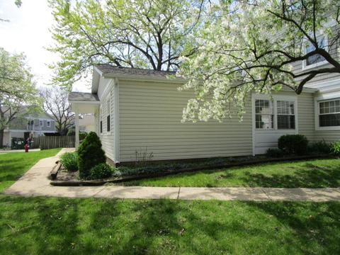 1326 Braver Ct, Wheeling, IL 60090 photo 6