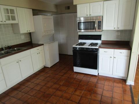 1326 Braver Ct, Wheeling, IL 60090 photo 25