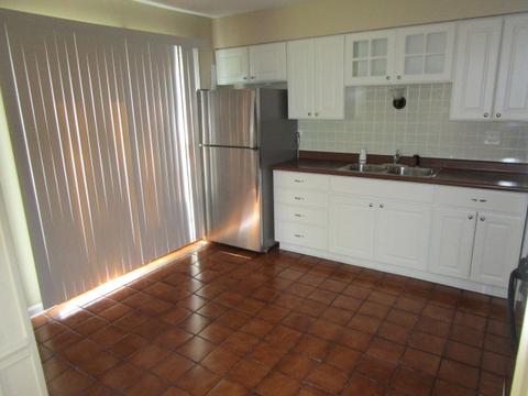 1326 Braver Ct, Wheeling, IL 60090 photo 30