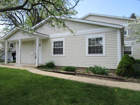 1326 Braver Ct, Wheeling, IL 60090 photo 3