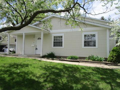1326 Braver Ct, Wheeling, IL 60090 photo 22