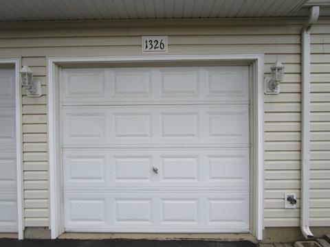 1326 Braver Ct, Wheeling, IL 60090 photo 4