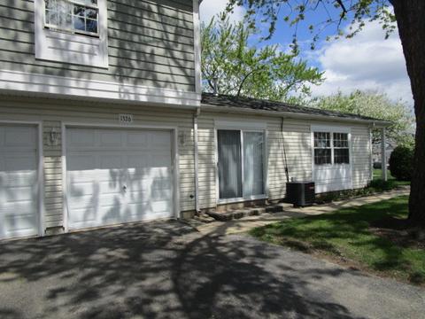 1326 Braver Ct, Wheeling, IL 60090 photo 24