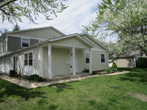 1326 Braver Ct, Wheeling, IL 60090 photo 20