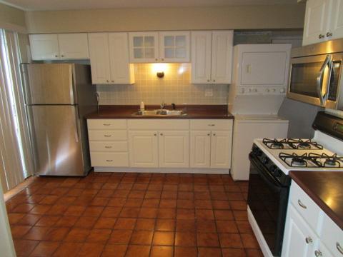 1326 Braver Ct, Wheeling, IL 60090 photo 9