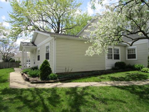 1326 Braver Ct, Wheeling, IL 60090 photo 23