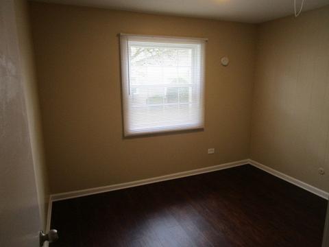 1326 Braver Ct, Wheeling, IL 60090 photo 18
