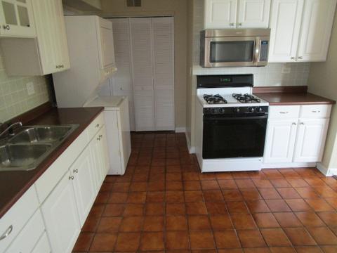 1326 Braver Ct, Wheeling, IL 60090 photo 29