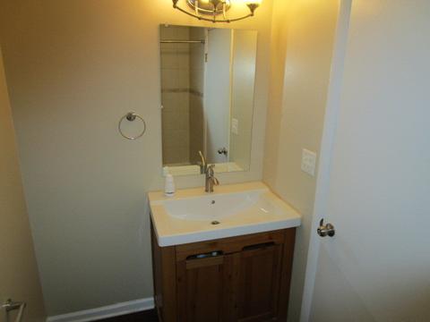 1326 Braver Ct, Wheeling, IL 60090 photo 14