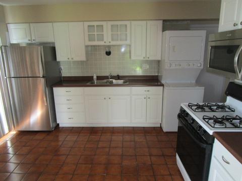 1326 Braver Ct, Wheeling, IL 60090 photo 27