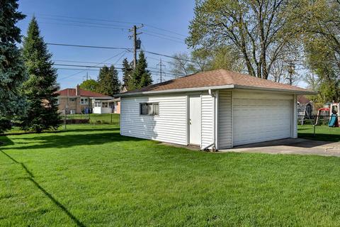 1277 E Walnut Ave, Des Plaines, IL 60016 photo 25