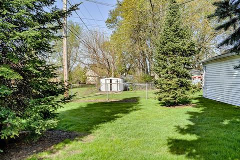 1277 E Walnut Ave, Des Plaines, IL 60016 photo 23