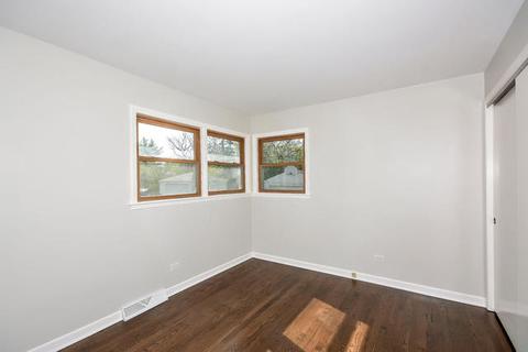 1277 E Walnut Ave, Des Plaines, IL 60016 photo 12
