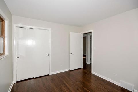 1277 E Walnut Ave, Des Plaines, IL 60016 photo 15