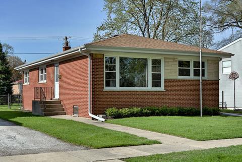 1277 E Walnut Ave, Des Plaines, IL 60016 photo 1