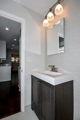 1277 E Walnut Ave, Des Plaines, IL 60016 photo 9