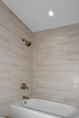 1277 E Walnut Ave, Des Plaines, IL 60016 photo 14