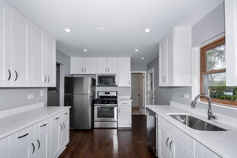 1277 E Walnut Ave, Des Plaines, IL 60016 photo 7