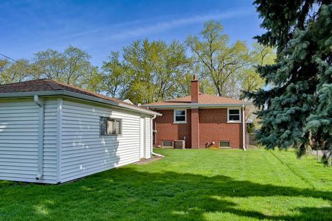1277 E Walnut Ave, Des Plaines, IL 60016 photo 24