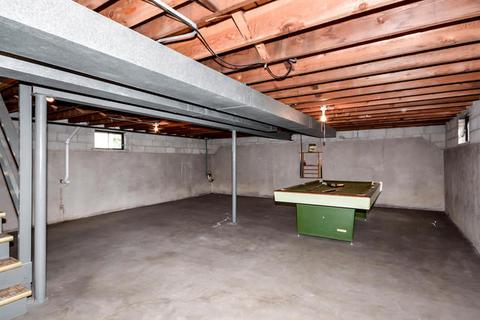 1277 E Walnut Ave, Des Plaines, IL 60016 photo 19