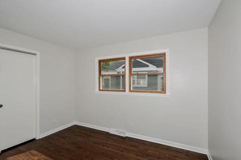 1277 E Walnut Ave, Des Plaines, IL 60016 photo 18