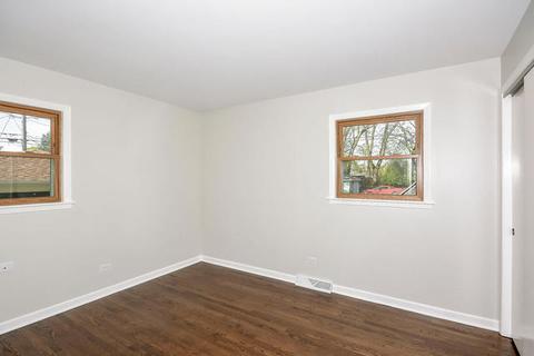 1277 E Walnut Ave, Des Plaines, IL 60016 photo 16