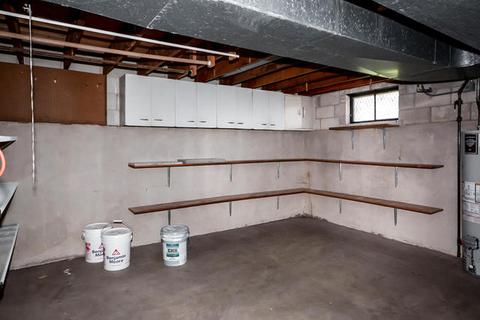 1277 E Walnut Ave, Des Plaines, IL 60016 photo 21