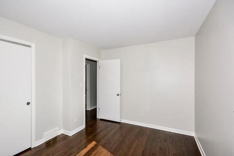 1277 E Walnut Ave, Des Plaines, IL 60016 photo 11