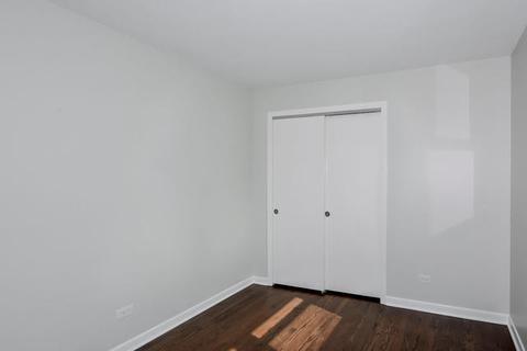 1277 E Walnut Ave, Des Plaines, IL 60016 photo 17